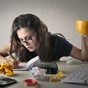 We need to stop the glorification of busy