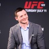Dana White believes Donegal's Joseph Duffy can become a UFC champion