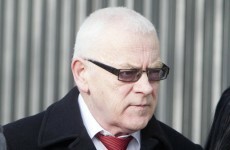 'It is a tragedy for two families': Cavan man jailed for 12 years for killing his wife