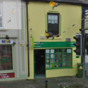 Two armed robberies at post offices in Louth and Kilkenny