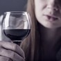 Drinking to excess: 'I woke up at 3am in hospital and had no idea how I got there'