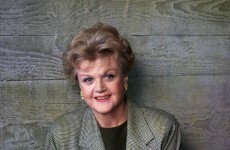 3 Midweek Longreads: Why Murder She Wrote rules