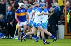 'We try to create that spirit that Brian Cody has been talking about all these years'