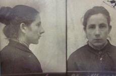 Nowhere to turn: These Irish women killed their babies to avoid lives of scandal and poverty