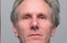 "Dangerous sexual predator" who preyed on women is given life sentence