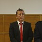 AC/DC drummer Phil Rudd pleads guilty to threat to kill