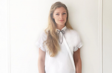 This woman has worn the same outfit to work every single day for the past 3 years