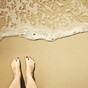 Poll: Would you swim in a beach that failed a quality test?