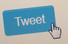 Twitter now allows you to send anyone a direct message