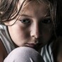 The number of homeless children is still rising