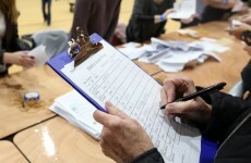 What if we could accurately predict the election result in all 40 Dáil constituencies?