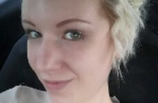 21-year-old 'burned up from within' and died after taking diet pills bought online