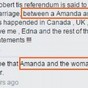 This might be the most unfortunate typo of the whole marriage equality debate