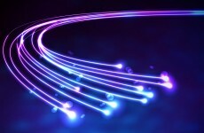 A €280m cable is going to link Mayo and New York