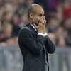 Expert view: Where has it all gone wrong for Pep Guardiola?