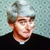 How would Father Ted vote in the same-sex marriage referendum?