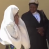 Child bride faces death penalty over accusation she poisoned her husband