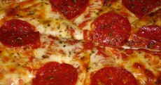 Apparently there are no takeaways any more... just 'delivery restaurants'