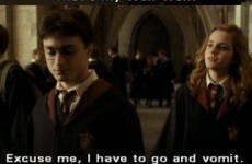 9 strange and annoying things all your couple friends do