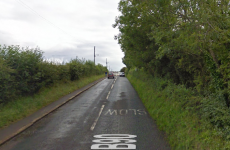 Boys, aged 7 and 9, hospitalised after serious road collision