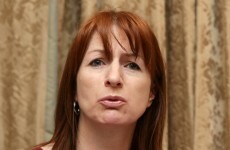 Gardaí involved in arrest of Clare Daly 'failing to cooperate with investigation'