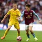 Analysis: Revisiting Jack Grealish's special FA Cup semi-final performance