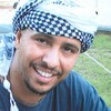 Mohamedou says he's locked up, tortured, and fighting for justice