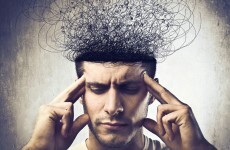 I’m a cynic by nature but I was surprised by how mindfulness helped me