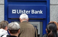 Woman withdrew more than €50,000 from ATMs when Ulster Bank was down