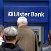 Woman withdrew more than €50,000 from ATMs when Ulster Bank was down