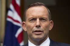 Australian Prime Minister tells EU to 'stop the boats' as hundreds more migrants die