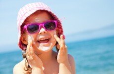 The best weather of the week hits Ireland today - let's get out and enjoy it