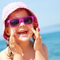 The best weather of the week hits Ireland today - let's get out and enjoy it
