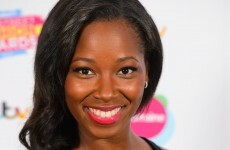 8 things that are wrong with Jamelia's views on plus sized clothing