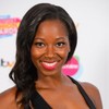 8 things that are wrong with Jamelia's views on plus sized clothing