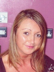 Three men arrested over murder of missing chef