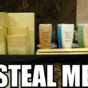 10 things you absolutely must do every time you stay in a hotel