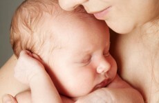 Even if you aren't actively trying for a baby you might need to take folic acid