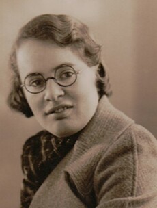 More fascinating than fiction: The women codebreakers of WWII