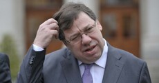 Did the banks get ANOTHER bailout 'by stealth' - to the tune of €10 billion?