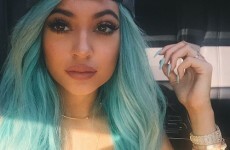 Irish teens warned over dangerous ‘Kylie Jenner lip challenge’ craze