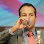 "Ireland has a serious problem - we drink too much alcohol"