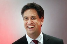 The UK general election has been taken over by teenage girl fandoms