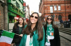 10 things that show Irish people are friendly to a fault
