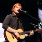 A video of Ed Sheeran doing a 'homophobic rap' has been pulled from the internet