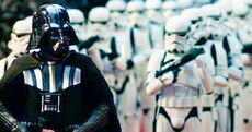 Just how bad were the Empire soldiers in Star Wars?