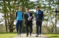 New report on 'overwhelmed' student GAA players makes for concerning reading