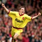 5 past PFA Young Player of the Year winners who never fully fulfilled their potential