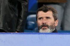 17 Irish Beards: A Definitive Ranking