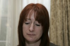 Gardaí insist they ARE cooperating with probe into Clare Daly's arrest